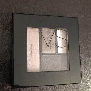 Victoria’s Secret Smokey Eye Eyeshadow Quad